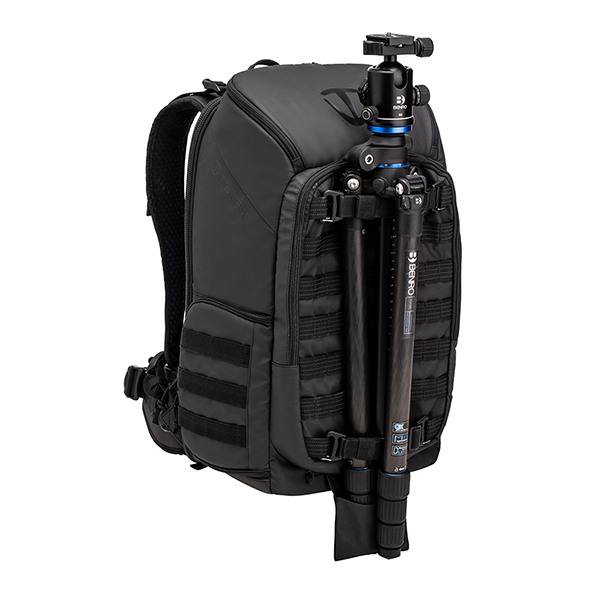 Tenba axis clearance tactical 24l backpack